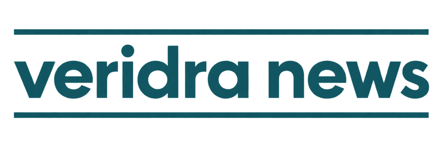 Thelmar Observer